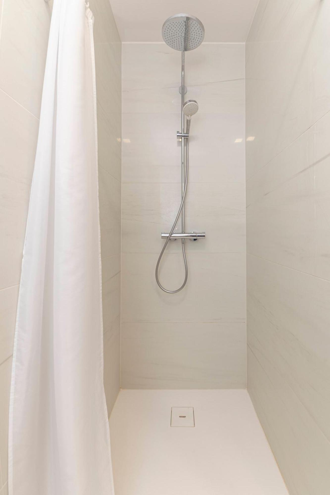 Rooms S Center Slovenske Konjice Exterior photo