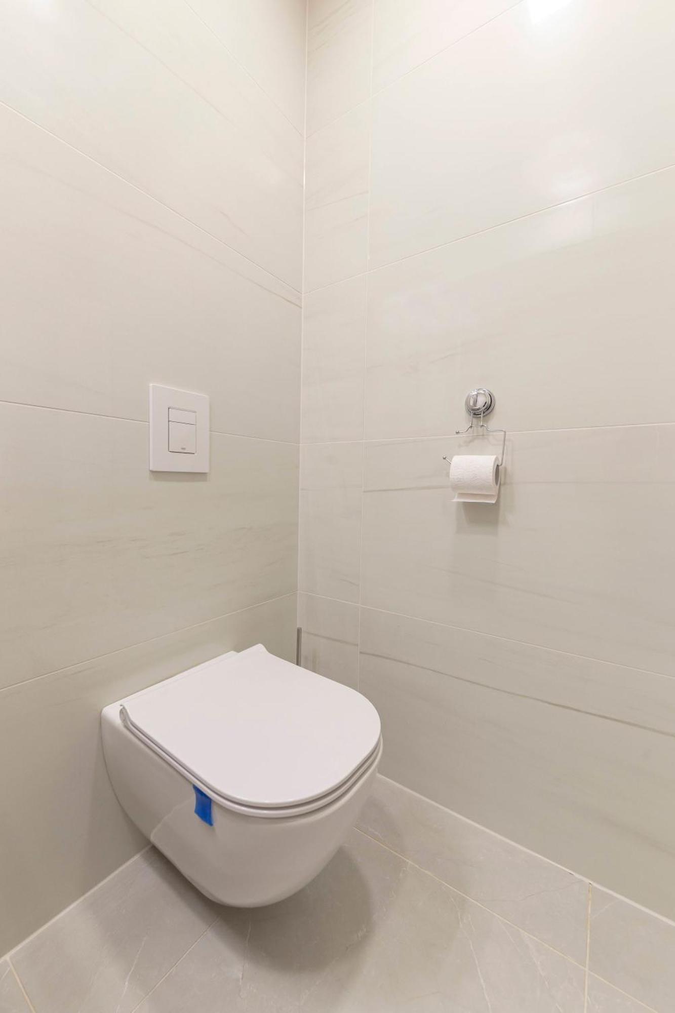 Rooms S Center Slovenske Konjice Exterior photo