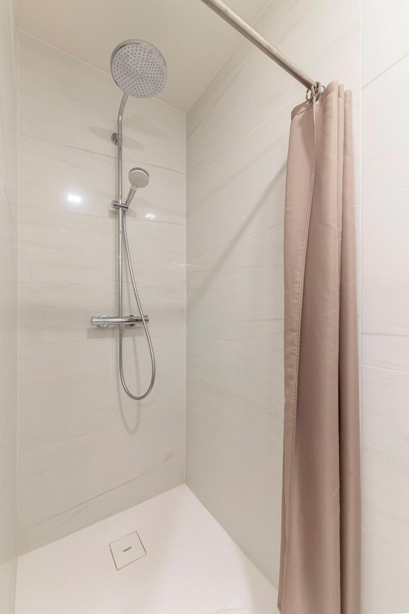 Rooms S Center Slovenske Konjice Exterior photo