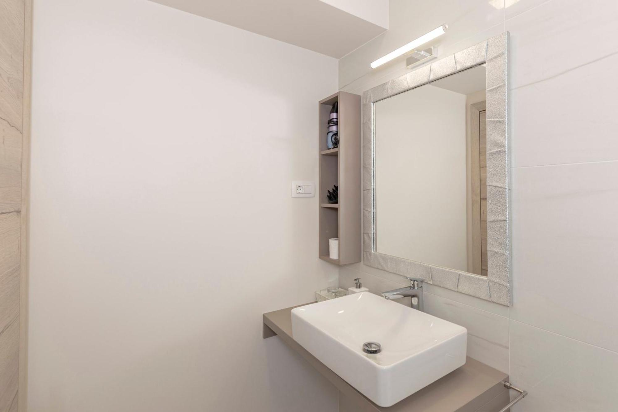 Rooms S Center Slovenske Konjice Exterior photo