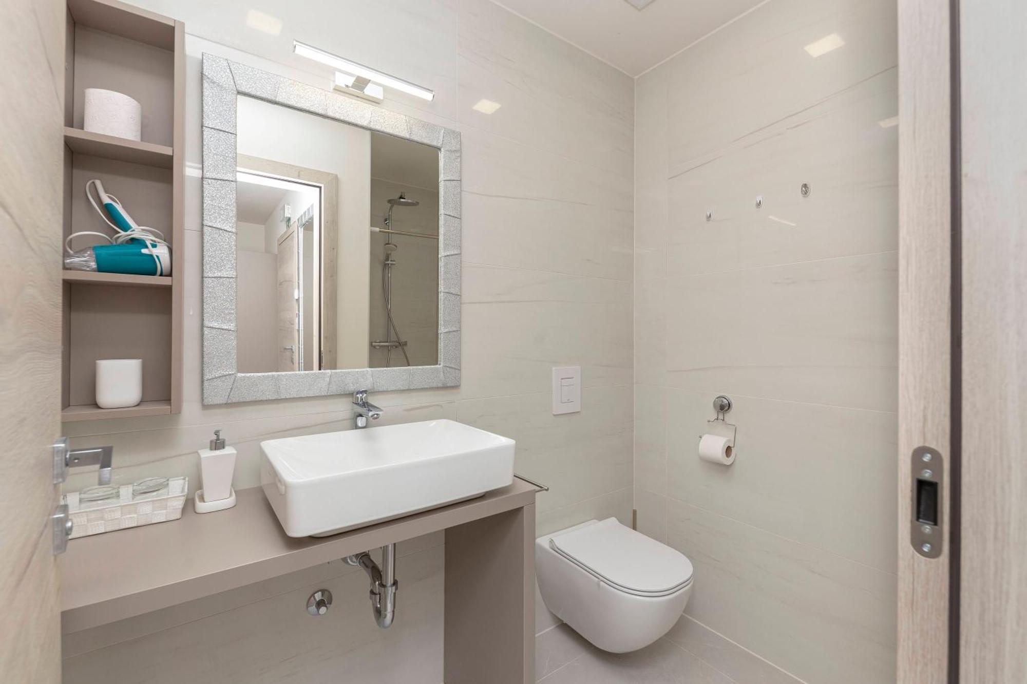 Rooms S Center Slovenske Konjice Exterior photo