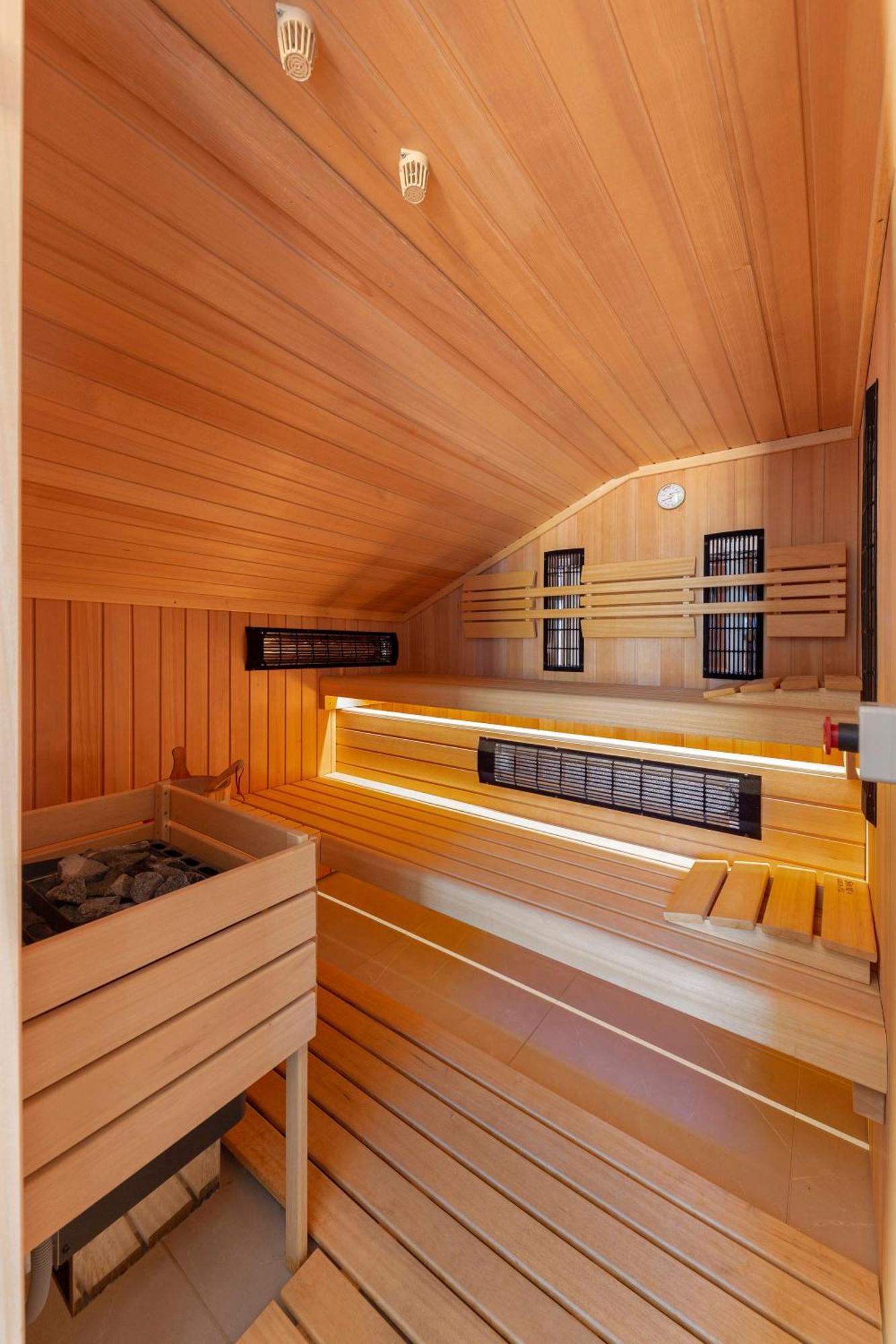 Rooms S Center Slovenske Konjice Exterior photo